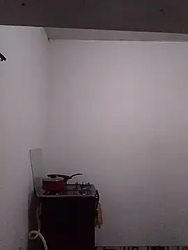 Kanekki2 online show from 02-09-26, 11:19