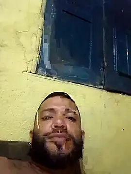 Kanekki2 online show from 04-12-26, 11:41