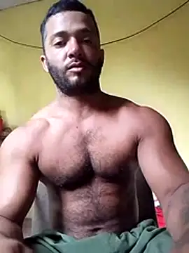 Kanekki2 online show from 03-02-26, 08:05