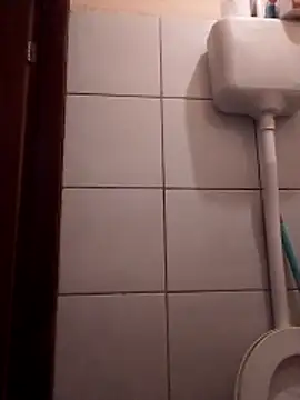 Kanekki2 online show from 02-06-26, 01:56