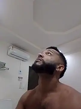 Kanekki2 online show from 04-02-26, 01:07