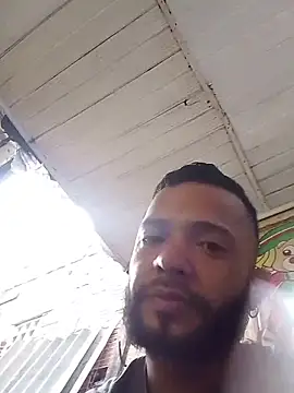 Kanekki2 online show from 04-04-26, 02:12