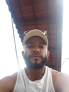 Kanekki2 online show from 04-06-26, 04:08