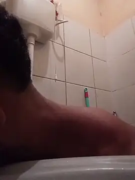 Kanekki2 online show from 02-12-26, 03:01