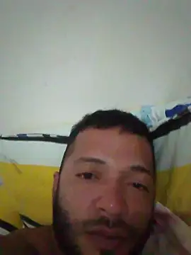 Kanekki2 online show from 02-21-26, 12:56