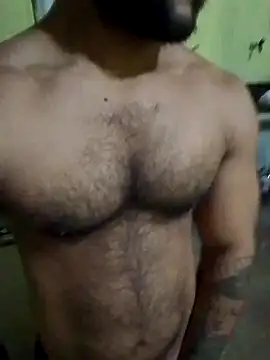 Kanekki2 online show from 03-27-26, 12:30