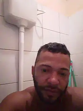 Kanekki2 online show from 02-13-26, 11:43