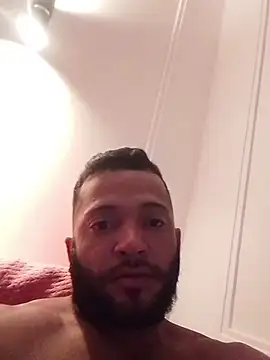 Kanekki2 online show from 03-26-26, 04:33