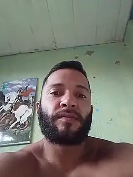 Kanekki2 online show from 03-29-26, 04:19