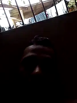 Kanekki2 online show from 04-10-26, 03:52