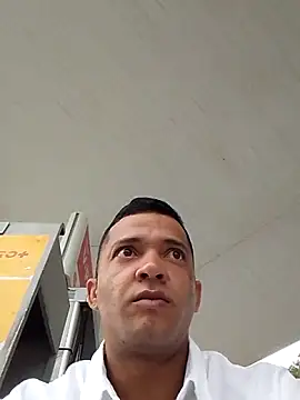 Kanekki2 online show from 04-14-26, 10:53