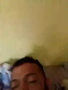 Kanekki2 online show from 02-24-26, 04:52