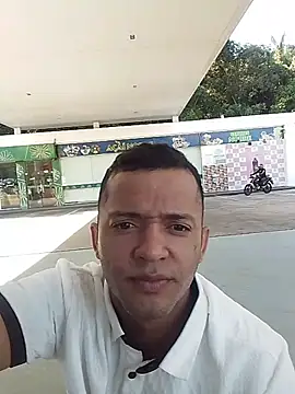 Kanekki2 online show from 04-15-26, 12:32