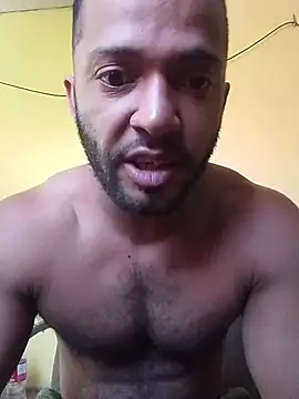 Kanekki2 online show from 03-03-26, 02:02