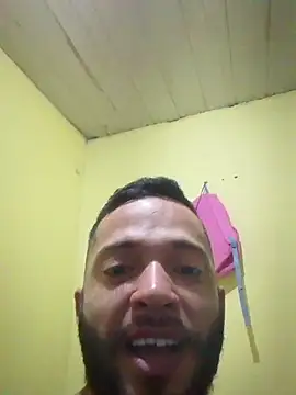 Kanekki2 online show from 03-22-26, 08:43