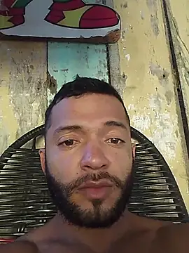 Kanekki2 online show from 03-10-26, 07:51