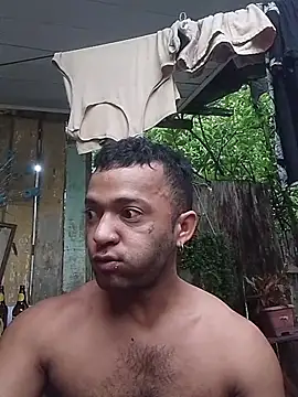 Kanekki2 online show from 04-18-26, 10:50