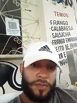 Kanekki2 online show from 04-08-26, 06:20