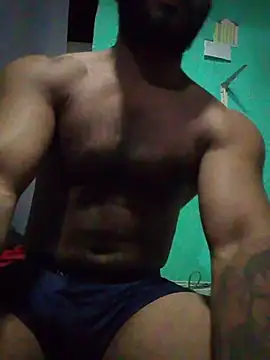 Kanekki2 online show from 03-29-26, 01:18