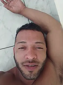 Kanekki2 online show from 02-15-26, 03:11