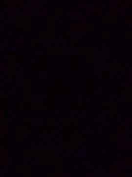 Kanekki2 online show from 03-07-26, 03:46