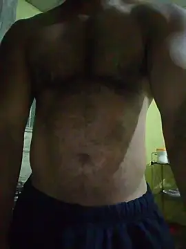 Kanekki2 online show from 04-03-26, 03:24