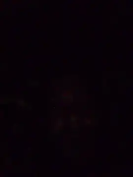 Kanekki2 online show from 04-11-26, 07:56