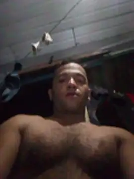 Kanekki2 online show from 04-17-26, 03:31