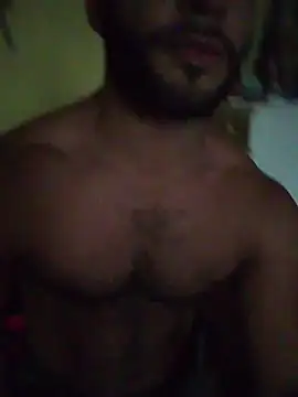 Kanekki2 online show from 03-14-26, 03:51