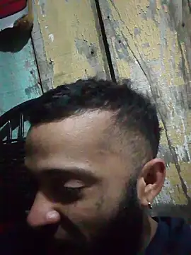 Kanekki2 online show from 03-28-26, 04:46