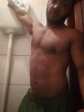 Kanekki2 online show from 02-18-26, 12:12