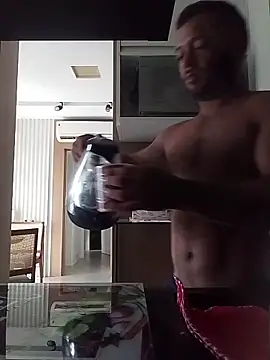 Kanekki2 online show from 03-04-26, 12:13