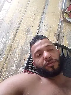 Kanekki2 online show from 04-07-26, 02:41