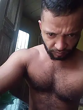 Kanekki2 online show from 04-03-26, 04:13