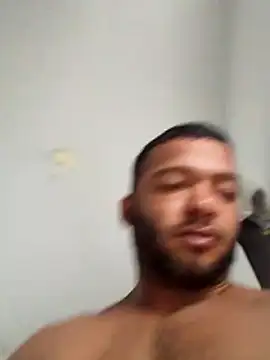 Kanekki2 online show from 02-19-26, 01:30