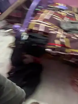 zeus 3241 online show from 01-14-26, 10:02