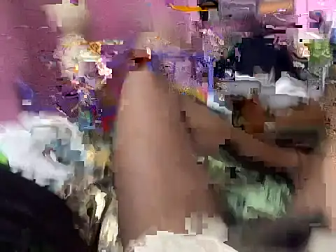Snapshot of zeus_3241 chatting on 05-01-26, 11:54 zeus 3241 online show from 05-01-26, 11:54