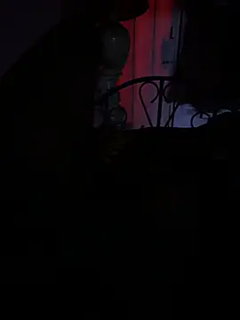 zeus 3241 online show from 03-20-26, 09:16