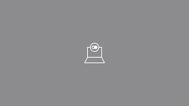 BuckWessle online show from 04-01-26, 09:32