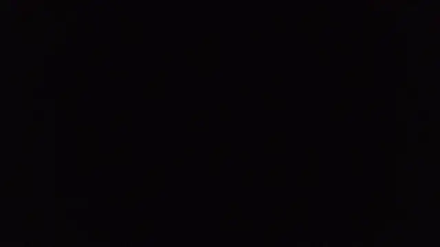 BuckWessle online show from 10-31-25, 11:51