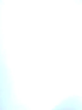 Snapshot of BuckWessle chatting on 02-17-25, 03:55 BuckWessle online show from 02-17-25, 03:55