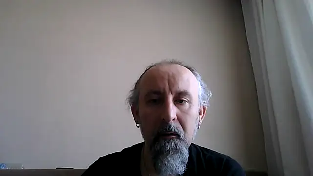 BuckWessle online show from 04-27-26, 11:08