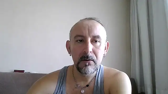 BuckWessle online show from 11-15-25, 10:41