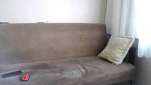 Snapshot of BuckWessle chatting on 02-26-25, 12:27 BuckWessle online show from 02-26-25, 12:27