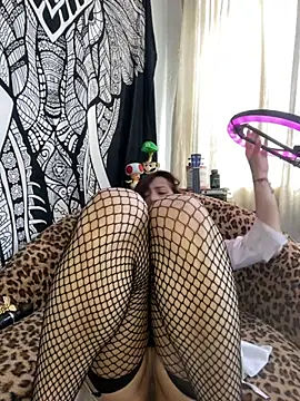 Snapshot of Boonny_Boo01 chatting on 06-20-26, 03:17 Boonny Boo01 online show from 06-20-26, 03:17