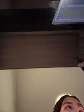 JanyLunaa online show from 02-16-26, 07:23