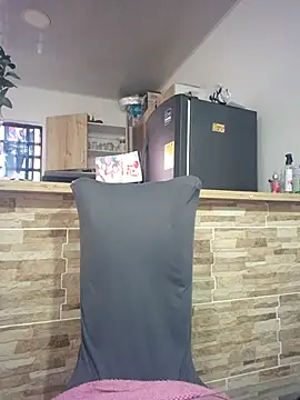 lady-rosse online show from 11-14-25, 03:26