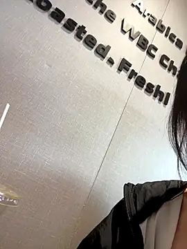 Snapshot of AFanes chatting on 10-16-25, 07:49 AFanes online show from 10-16-25, 07:49