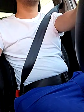 mailon02 online show from 10-11-25, 03:13