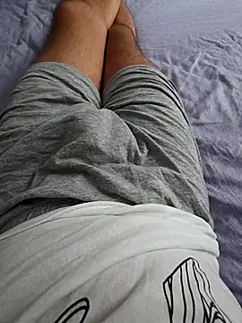 mailon02 online show from 10-12-25, 08:16